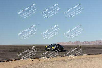 media/Oct-19-2025-PCA San Diego (Sun) [[b7baa86645]]/1-Green Group/Session 2 (Bowl)/